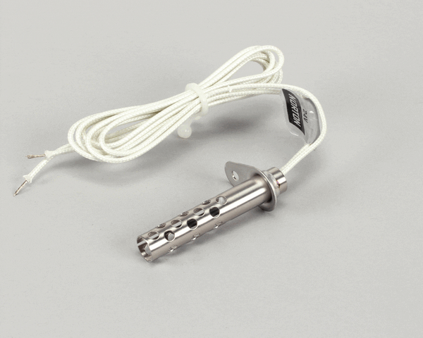 Vulcan Hart 00-851060 Nd,Coil Glow (VH00-851060) Each