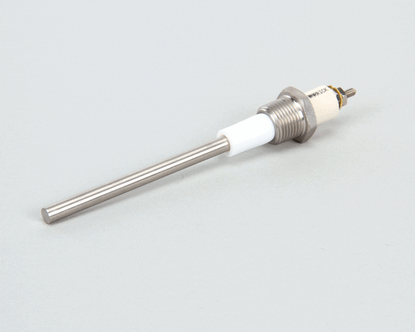 Vulcan Hart 00-851067 Nd,Probe,Low Level Vsx5G (VH00-851067) Each