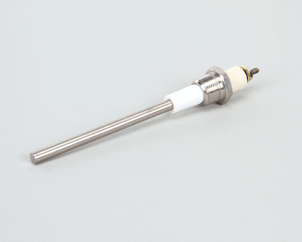 Vulcan Hart 00-851068 Nd,Probe,Low Lvl Cut Off Vsx5G (VH00-851068) Each