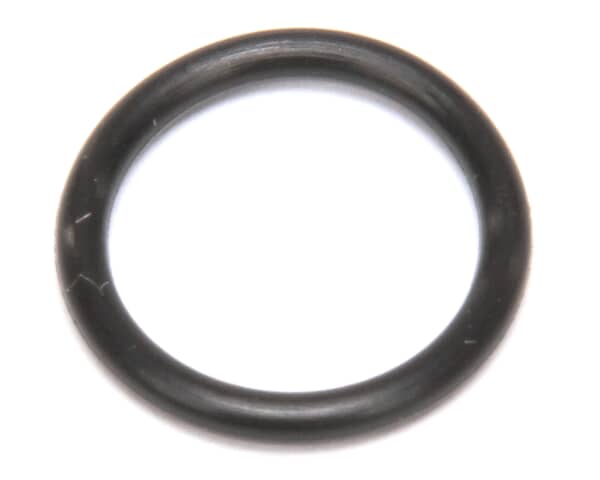 Vulcan Hart 00-851272 O Ring,Vdc (VH00-851272) Each
