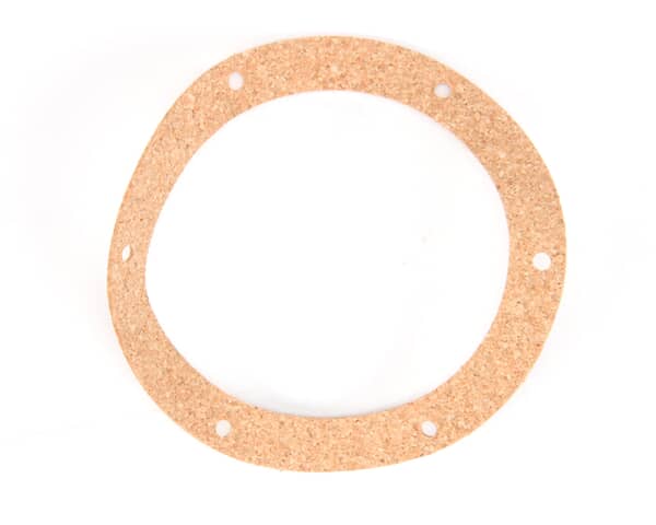 Vulcan Hart 00-851311-00001 Gasket,Air Tube (VH00-851311-00001) Each