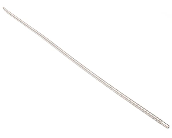 Vulcan Hart 00-851614-00006 Tube,304 Ss Flex 3/8 Od X 36 L (VH00-851614-00006) Each