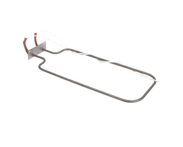 Vulcan Hart 00-851800-00013 Element,600 Watt 240V (VH00-851800-00013) Each