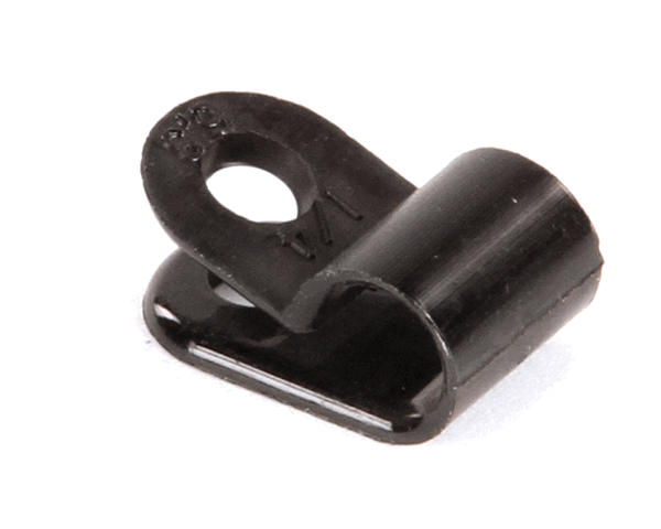 Vulcan Hart 00-851800-00032 Thermostat,Bulb Holder (VH00-851800-00032) Each