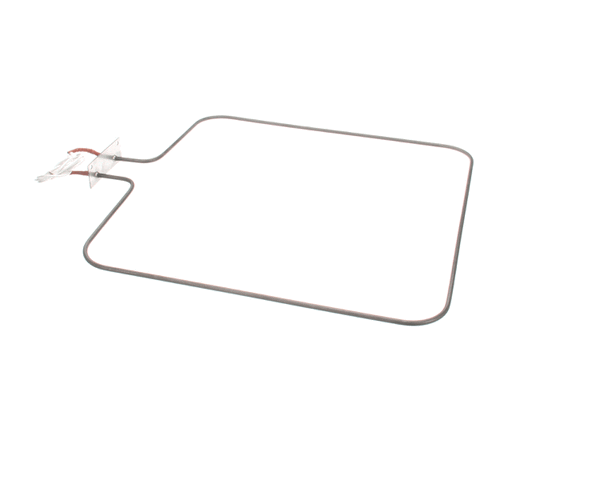 Vulcan Hart 00-851800-00243 Element,475 Watt 120V (VH00-851800-00243) Each