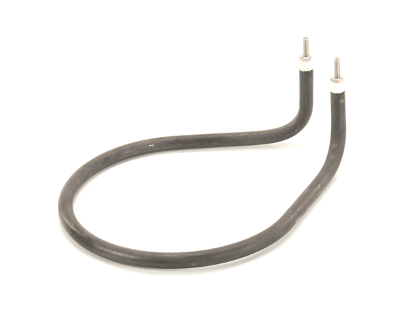 Vulcan Hart 00-851800-00654 Element,Heating 120V / 12502 (VH00-851800-00654) Each