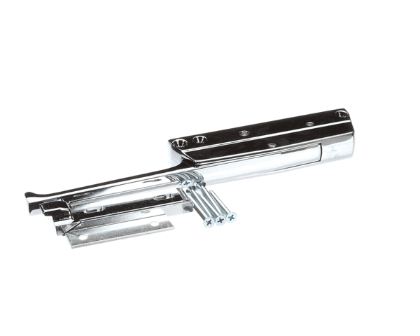 Vulcan Hart 00-851800-00666 Door,Latch (VH00-851800-00666) Each