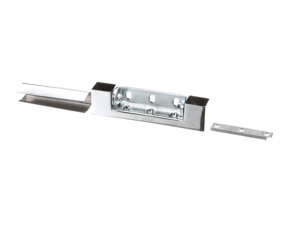 Vulcan Hart 00-851800-00677 Hinge,Door (VH00-851800-00677) Each