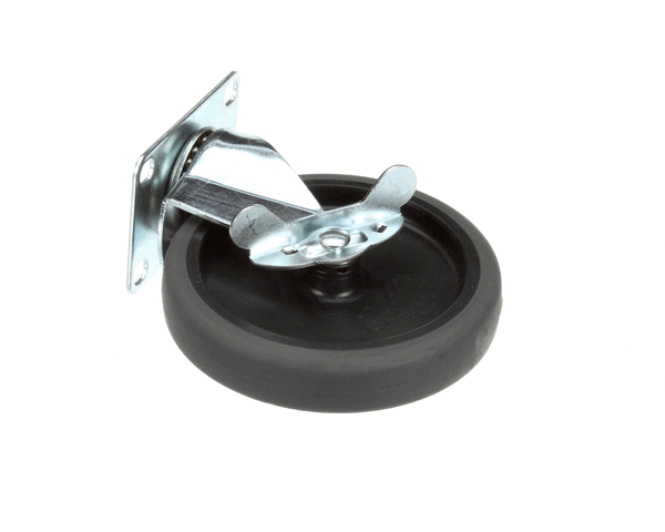 Vulcan Hart 00-851800-00685 Caster,5,Swivel (VH00-851800-00685) Each