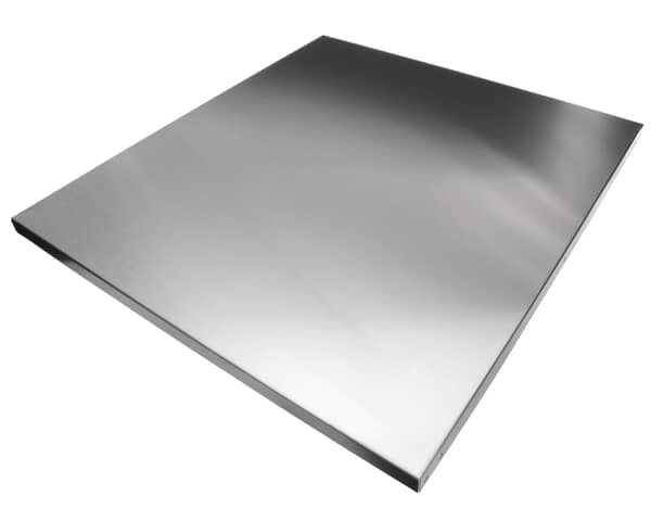 Vulcan Hart 00-851800-00832 Top, Shell (2014 Vbps) (VH00-851800-00832) Each