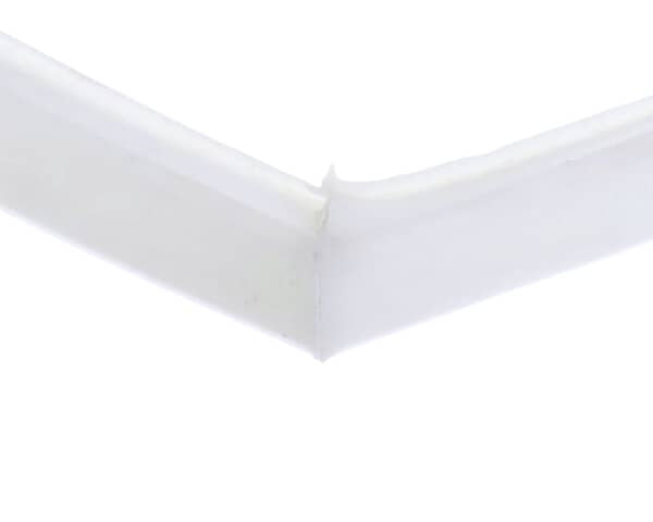 Vulcan Hart 00-851800-00835 Door Gasket Vhfa9, 32.5X21.5X0.5 (VH00-851800-00835) Each