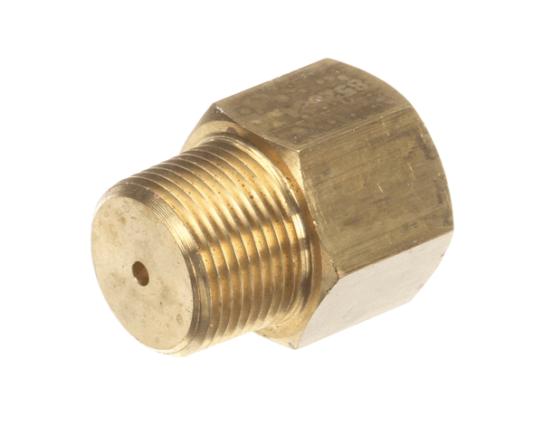 Vulcan Hart 00-852984-00010 Orifice, (VH00-852984-00010) Each