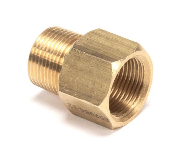 Vulcan Hart 00-852984-00012 Orifice,0.250 (VH00-852984-00012) Each