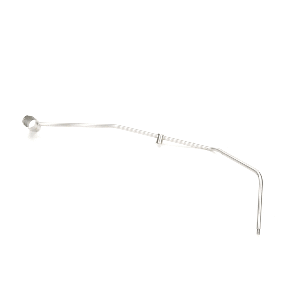 Vulcan Hart 00-853279-00001 Handle,36 Inch Weldment (VH00-853279-00001) Each