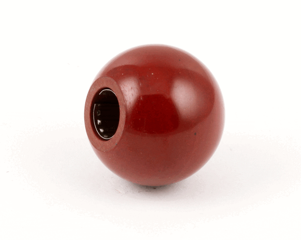 Vulcan Hart 00-853285-00001 Knob,Press On (VH00-853285-00001) Each