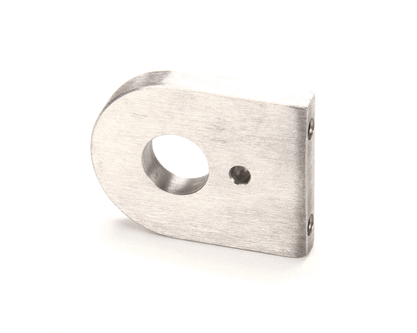 Vulcan Hart 00-853286-00001 Plate,Front (VH00-853286-00001) Each