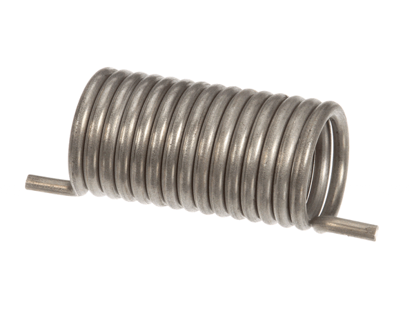 Vulcan Hart 00-853289-00001 Spring,Torsion (VH00-853289-00001) Each