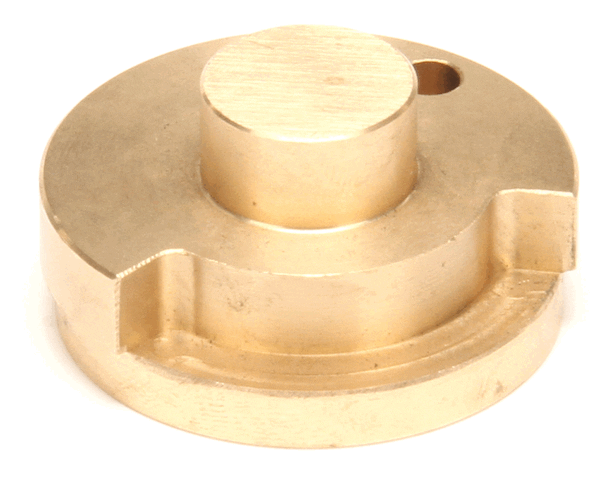 Vulcan Hart 00-853293-00001 Disc,Rotary Stop (VH00-853293-00001) Each