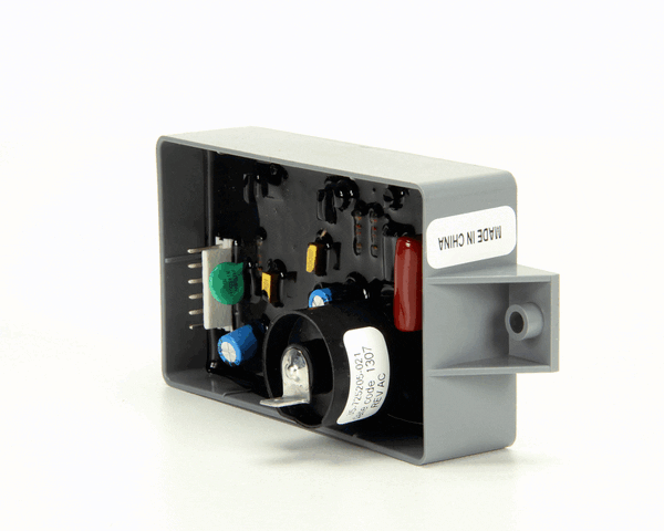 Vulcan Hart 00-853486 Board,Ignition Control (VH00-853486) Each