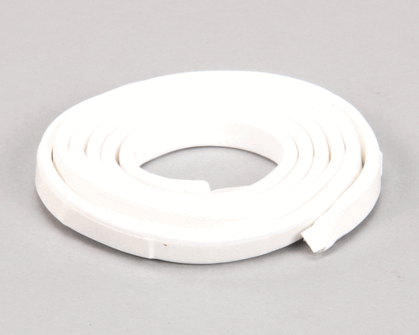 Vulcan Hart 00-854058-00001 Gasket,Heat Exchanger Casting (VH00-854058-00001) Each