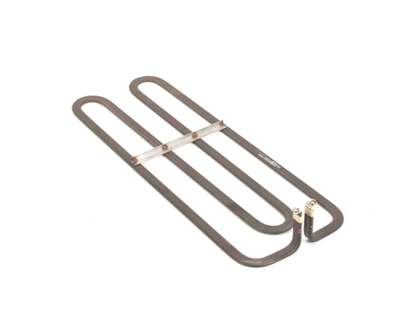 Vulcan Hart 00-854511-00001 Heater,Assembly 240V (VH00-854511-00001) Each