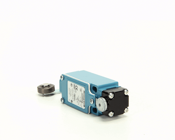 Vulcan Hart 00-854517-00001 Switch,Limit Bp (VH00-854517-00001) Each