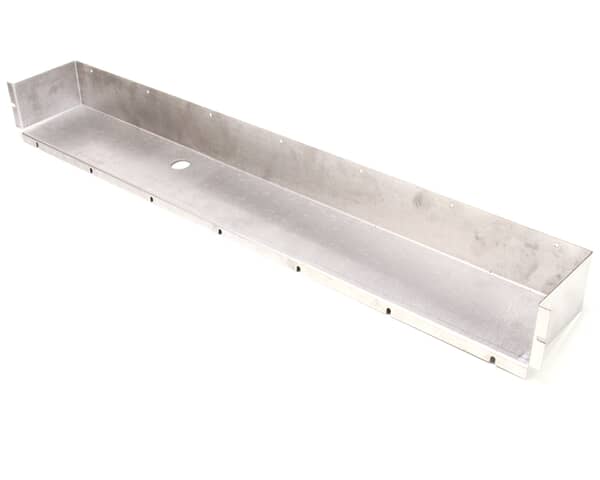 Vulcan Hart 00-854544-00002 Cover,Harness 40 Gal Bp (VH00-854544-00002) Each