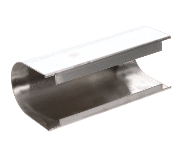 Vulcan Hart 00-854558-00001 Lid,Bearing Cover (VH00-854558-00001) Each