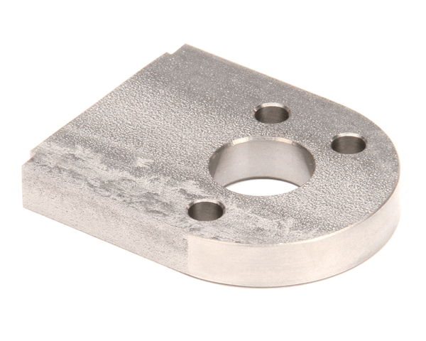 Vulcan Hart 00-854562-00001 Housing,Lid Bearing (VH00-854562-00001) Each