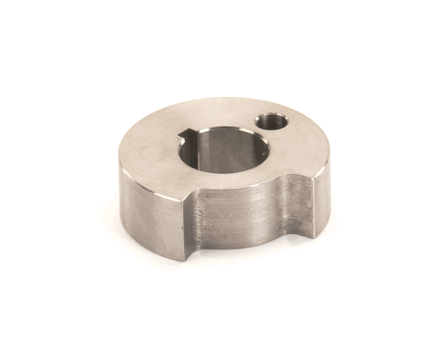 Vulcan Hart 00-854564-00001 Retainer,Lid Spring Bp (VH00-854564-00001) Each