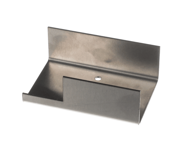 Vulcan Hart 00-854589-00001 Cover,Lid Switch Auto Lift (VH00-854589-00001) Each