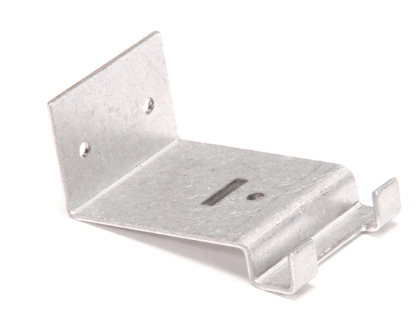 Vulcan Hart 00-854594-00001 Bracket,Runner Tube Bp (VH00-854594-00001) Each