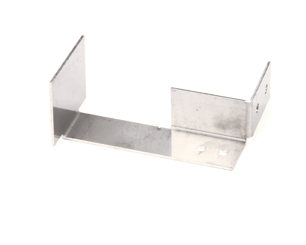 Vulcan Hart 00-854595-00001 Bracket,Pilot (VH00-854595-00001) Each