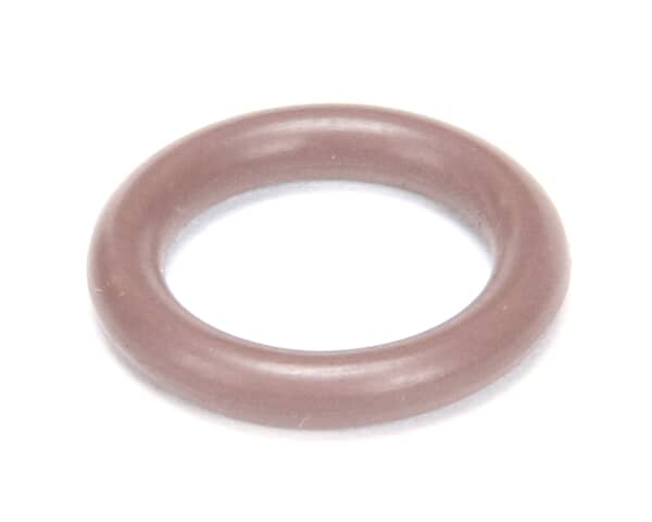 Vulcan Hart 00-854605-00003 O Ring,2 Draw-Off Valve Bp (VH00-854605-00003) Each