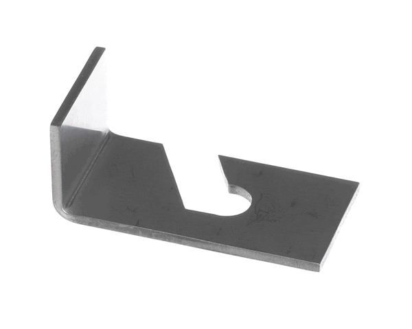 Vulcan Hart 00-854614-00001 Support,Thermocouple Bp (VH00-854614-00001) Each