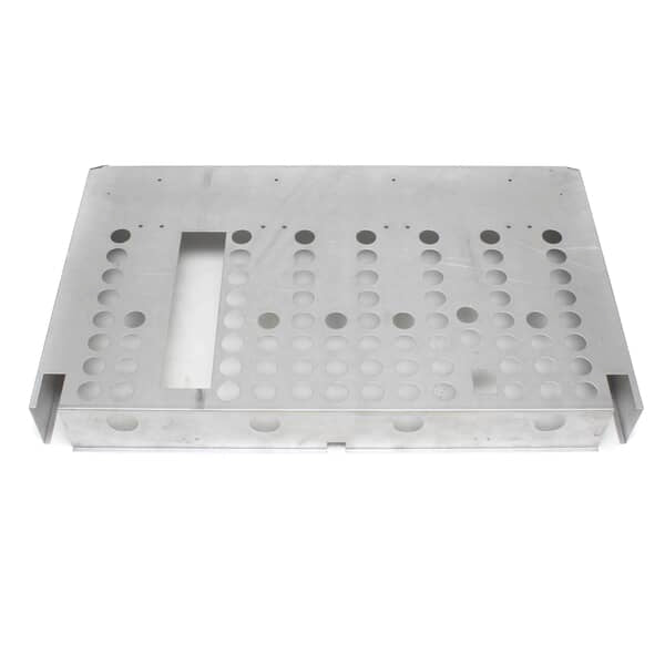 Vulcan Hart 00-854625-00001 Burner Box,40 Gal,Gas Bp (VH00-854625-00001) Each