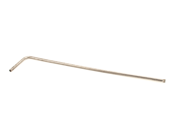 Vulcan Hart 00-854626-00001 Tube,Runner 30 Gal Bp (VH00-854626-00001) Each