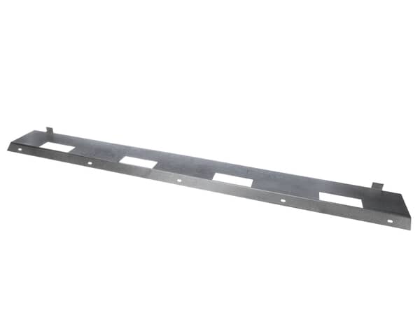 Vulcan Hart 00-854627-00001 Flue,Transition Plate,40 Bp (VH00-854627-00001) Each