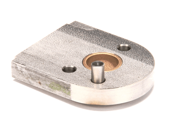 Vulcan Hart 00-854639-00001 Lid,Bearing Housing Weld Bp (L (VH00-854639-00001) Each