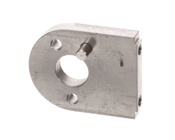 Vulcan Hart 00-854639-00002 Lid,Bearing Housing Weld Bp (R (VH00-854639-00002) Each