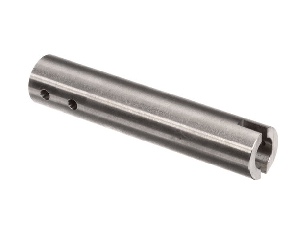 Vulcan Hart 00-854644-00001 Extension,Gear Reducer Shaft (VH00-854644-00001) Each