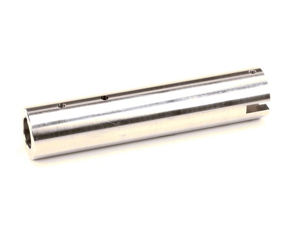 Vulcan Hart 00-854648-00001 Extension,Gear Reducer Shaft (VH00-854648-00001) Each