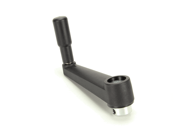 Vulcan Hart 00-854651-00001 Handle,Crank Bp (VH00-854651-00001) Each