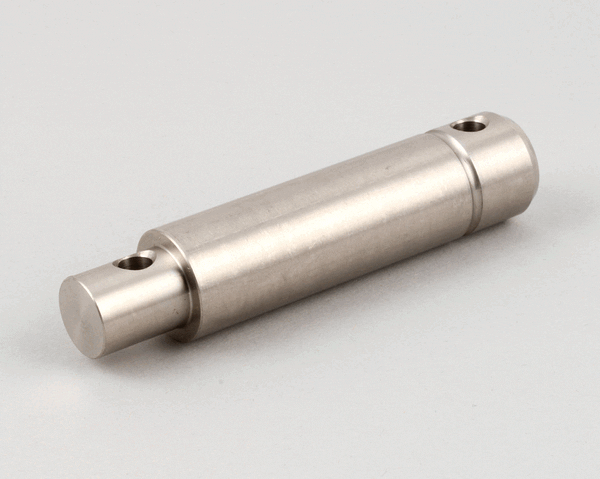 Vulcan Hart 00-854652-00001 Handle,Shaft Bp (VH00-854652-00001) Each