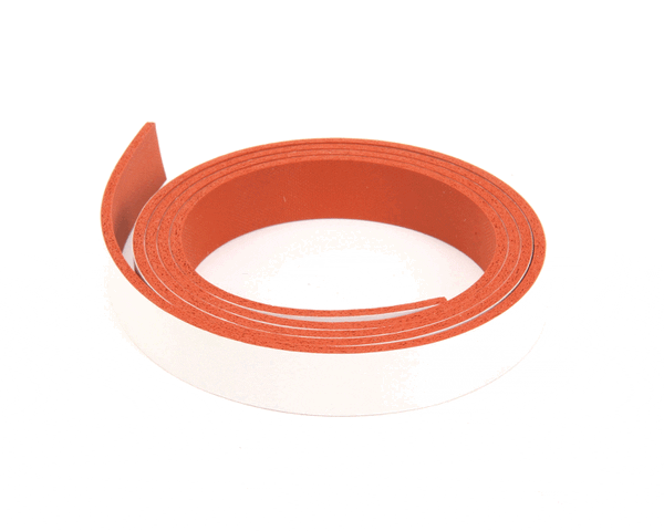 Vulcan Hart 00-854664-0000U Gasket, Adhesive Strip (VH00-854664-0000U) Feet
