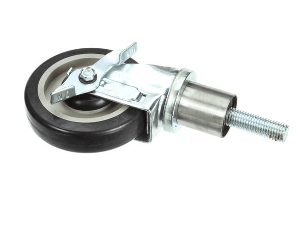 Vulcan Hart 00-854672-00001 Y,Caster Extension Locking (VH00-854672-00001) Each