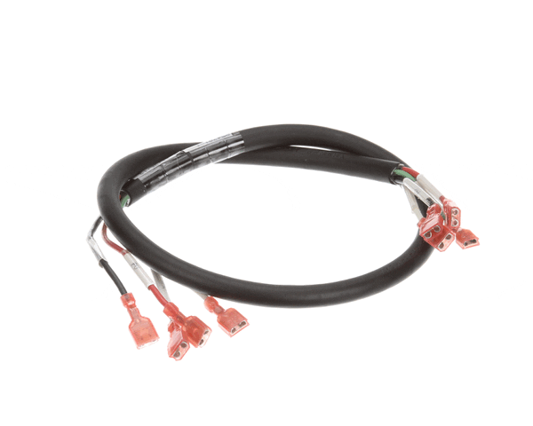 Vulcan Hart 00-854701-00001 Harness,Gas Valve (VH00-854701-00001) Each