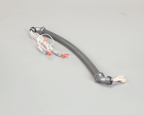 Vulcan Hart 00-854703-00001 Harness,Control (VH00-854703-00001) Each