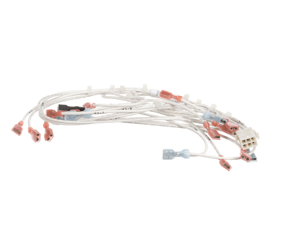 Vulcan Hart 00-854711-00001 Harness,Electric Main Box (VH00-854711-00001) Each