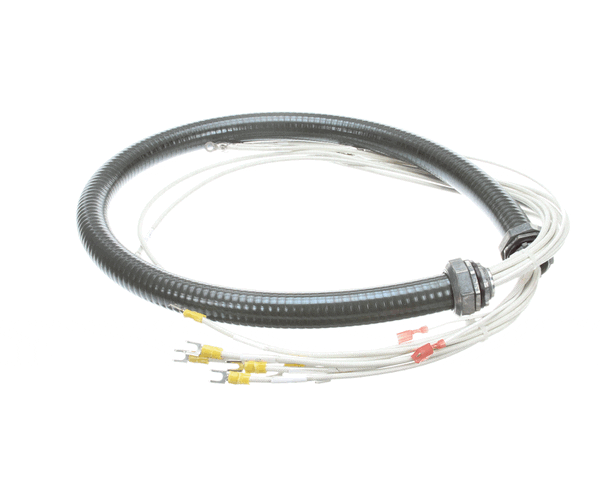 Vulcan Hart 00-854713-00001 Harness,Element 40 (VH00-854713-00001) Each